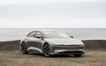Lucid Air