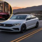 9 autos nuevos por menos de 40.000 dólares que valen la pena en 2026