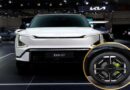 Los nuevos eléctricos GT de Kia lanzan una pregunta incómoda: ¿cómo debería sentirse hoy conducir de forma divertida?