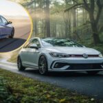 9 coches deportivos de gama básica que tienen sentido para conductores con poco presupuesto en 2026