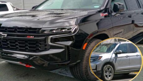 8 coches con la vida útil más larga