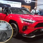 Marcas de coches sorprendentes arrasando en las clasificaciones de fiabilidad