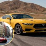 Tenga cuidado: estos coches tienen asientos muy incómodos