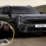 El milagro de los Seltos de 47 MPG: por qué el SUV compacto de Kia ahora apunta a híbridos más grandes