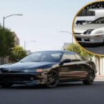 Los últimos concept cars HRC de Honda demuestran que la marca no ha olvidado cómo divertirse