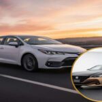 Los 9 vehículos más fiables para 2026 probados en el mundo real