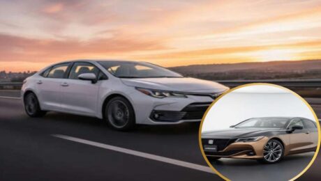 Los 9 vehículos más fiables para 2026 probados en el mundo real