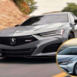 Los precios de los vehículos usados han bajado: estos 7 modelos son las mejores adquisiciones