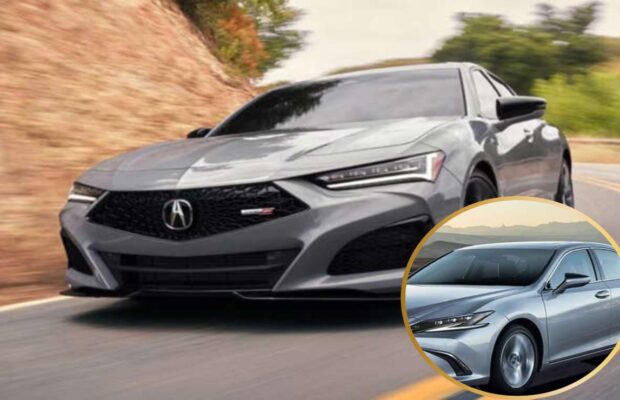 Los precios de los vehículos usados han bajado: estos 7 modelos son las mejores adquisiciones