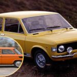 9 versiones deportivas de coches de uso diario que cambiaron la historia