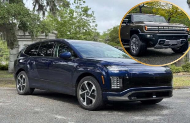 Los mejores coches de segunda mano para comprar en 2026 antes de que desaparezcan