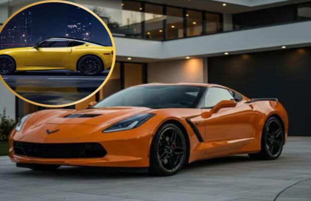 Porsche considera motor de gasolina para su 718 EV