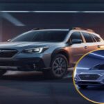 9 buenos autos y SUV que hoy se consiguen en el mercado