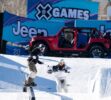 X Games Aspen 2026 Driven by Jeep00002