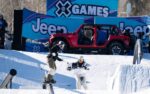X Games Aspen 2026 Driven by Jeep00002