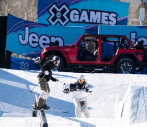 X Games Aspen 2026 Driven by Jeep00002