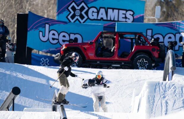 X Games Aspen 2026 Driven by Jeep00002