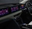 automotive-4 – -ces-2026 – -in-cabin-experience