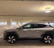 Hyundai Kona Limited AWD 2026
