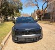 Kia Sportage PHEV X-Line Prestige AWD 2026