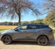 Kia Sportage PHEV X-Line Prestige AWD 2026