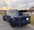 Kia Telluride SX-Prestige X-Pro V6 AWD 2025