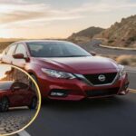 8 coches asequibles que sí merecen la pena en 2026