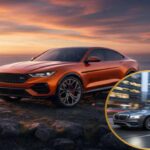 Las ventas de Audi en Estados Unidos caen a su nivel más bajo en 10 años