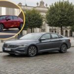 9 Coches Asequibles Perfectos para Conducir en Ciudad por Menos de 35.000 Dólares