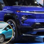 9 Coches Nuevos Más Sobrevalorados del Mercado en 2026