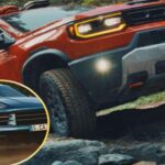 Los 6 Mejores SUV de 2026 Según Consumer Reports