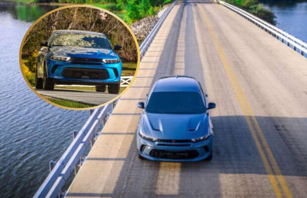 Esta queja se repitió con fuerza. Los entusiastas creen que Dodge necesitaba un sedán compacto con ADN deportivo, no otro SUV. Desde la desaparición del Dart, existe un vacío. La plataforma del Hornet podría haber dado vida a un coche bajo, ágil y distinto en un mercado dominado por importados. En cambio, Dodge eligió competir en el segmento más abarrotado, sin una ventaja clara en ejecución ni en precio.