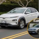 Hyundai vuelve a reducir los precios de los vehículos eléctricos para 2026