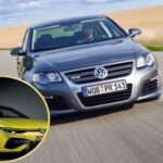 7 coches cama alemanes que dejan a sus rivales atrás