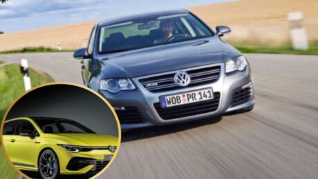 7 coches cama alemanes que dejan a sus rivales atrás