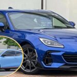 9 coches baratos de alto rendimiento que finalmente destacan