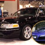 8 coches de alto rendimiento que creemos que están sorprendentemente infravalorados