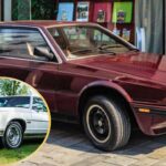 Los 9 peores coches jamás fabricados