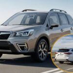 Los 8 mejores SUV de 2026 según Consumer Reports