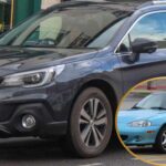 9 coches que rara vez necesitan reparaciones de motor