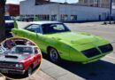 8 muscle cars con potencias que engañaron a los compradores: la gran mentira dorada de los V8 americanos