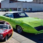 8 muscle cars con potencias que engañaron a los compradores: la gran mentira dorada de los V8 americanos