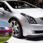 8 Cadillacs que todos habían olvidado que existían