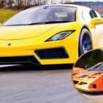 Marcas de supercoches que probablemente nunca hayas oído hablar