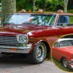 9 clásicos asequibles perfectos para los viajes de fin de semana