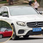 Los peores coches para tener a largo plazo, según sus propios propietarios