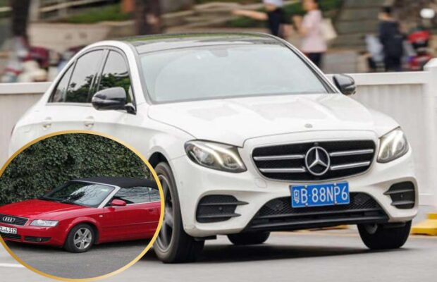 Los peores coches para tener a largo plazo, según sus propios propietarios