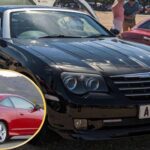 9 coches deportivos populares que los conductores de hoy olvidaron