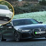 Se revelan los coches eléctricos más fiables del mercado actual