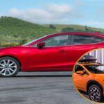 Las 5 marcas de coches más satisfactorias según sus propios clientes